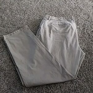 Womens dress pants